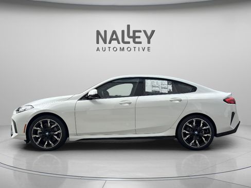 Used 2026 BMW 228i w/ Premium Package image 2