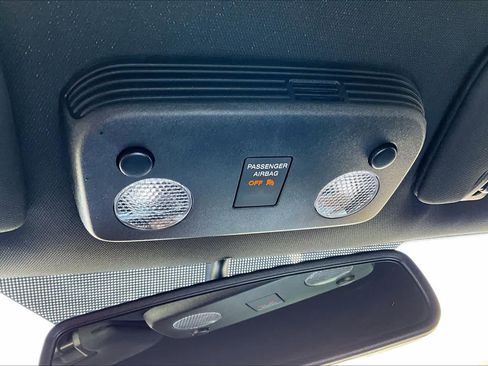 Used 2020 Ford Mustang Coupe w/ Equipment Group 101A image 29