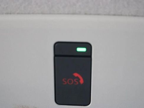 Used 2024 Nissan Kicks SR w/ SR Premium Package image 16