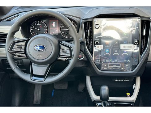 Used 2026 Subaru Forester Premium AWD/4WD image 14