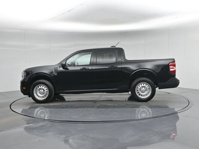 Used 2026 Ford Maverick XL