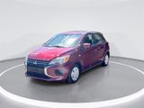 Used 2023 Mitsubishi Mirage ES image 3