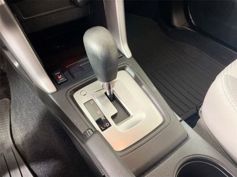 Used 2014 Subaru Forester 2.5i Premium w/ All-Weather Package image 15