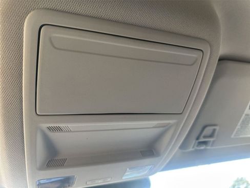 Used 2023 Ford Escape Active FWD image 32