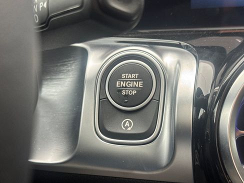 Certified 2026 Mercedes-Benz GLB 250 image 15