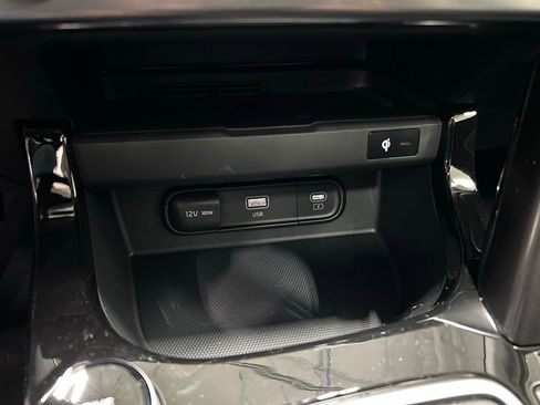 New 2026 Kia Seltos SX w/ SX Sunroof Package image 20