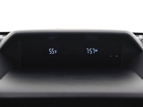 Used 2020 Subaru Forester w/ Alloy Wheel Package image 28