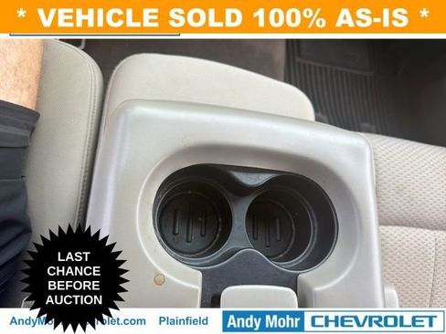 Used 2010 Ford F150 XLT image 24