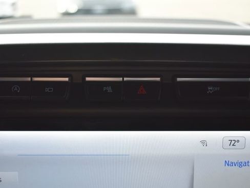 Used 2023 Ford F150 XLT w/ Equipment Group 302A High image 23