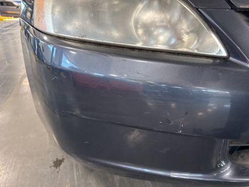 Used 2004 Honda Accord EX image 35