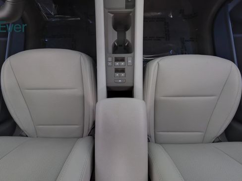 Used 2024 Hyundai Ioniq 6 Limited RWD image 27