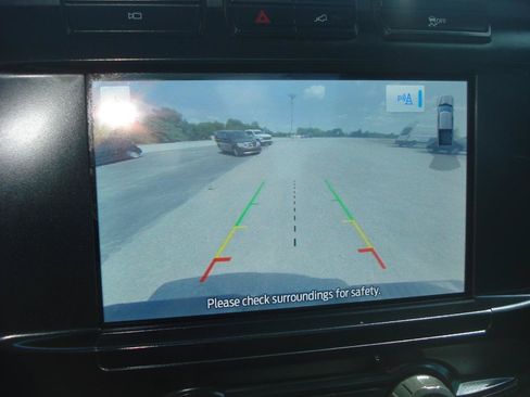 Used 2021 Ford F150 XL w/ Equipment Group 101A High AWD/4WD image 34