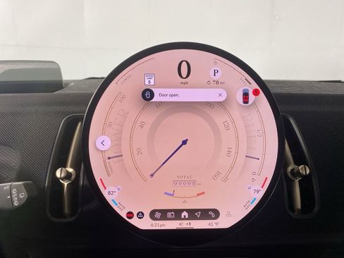 New 2026 MINI Cooper Countryman S image 9