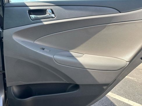 Used 2013 Hyundai Sonata GLS w/ Popular Equipment Pkg FWD image 18