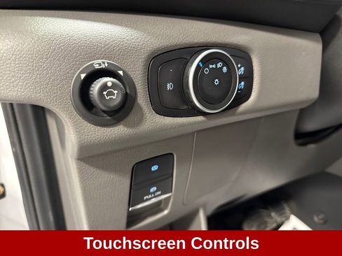 Used 2021 Ford Transit 350 XLT RWD image 10
