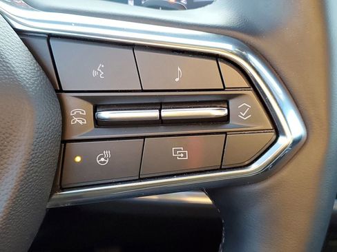 Used 2024 Chevrolet Equinox LT image 12