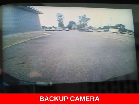 Used 2023 GMC Savana 2500 w/ Driver Convenience Package RWD image 5
