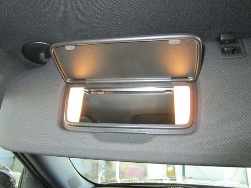 New 2026 Chevrolet TrailBlazer RS w/ Convenience Package image 36