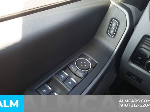 Used 2025 Ford F350 XLT image 31