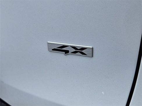 Used 2024 Kia Seltos S image 14