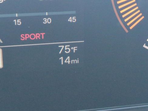 New 2026 Hyundai Sonata SEL image 33