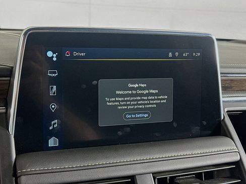 Used 2024 Chevrolet Tahoe Premier image 21