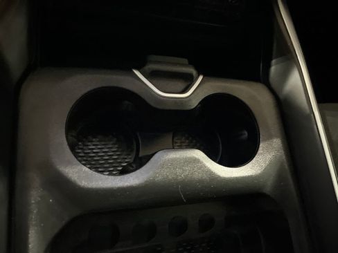 Used 2022 RAM 1500 Big Horn image 20