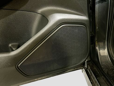 Used 2024 Honda Civic Sport image 18