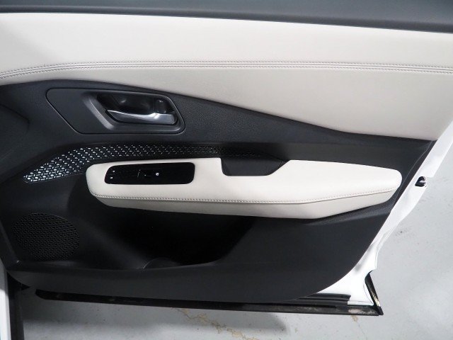Used 2024 Nissan Ariya Evolve+ AWD/4WD image 66
