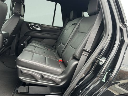 Used 2023 Chevrolet Tahoe LT image 26