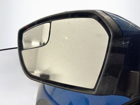 Used 2018 Ford Escape SE image 16