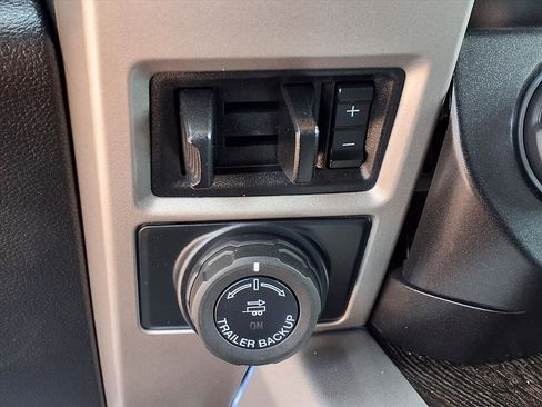 Used 2021 Ford F450 Lariat w/ Lariat Ultimate Package image 14