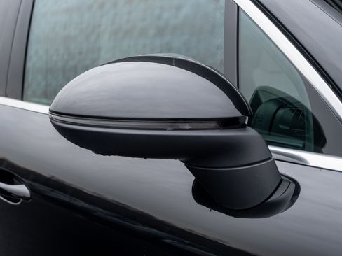 New 2026 Porsche Cayenne E-Hybrid image 40