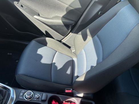 Used 2018 Toyota Yaris iA image 10