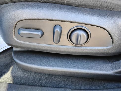 Used 2024 Chevrolet Blazer LT w/ Convenience Package image 14