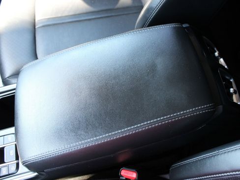 Used 2025 Kia Sorento S w/ Panoramic Sunroof Package FWD image 53