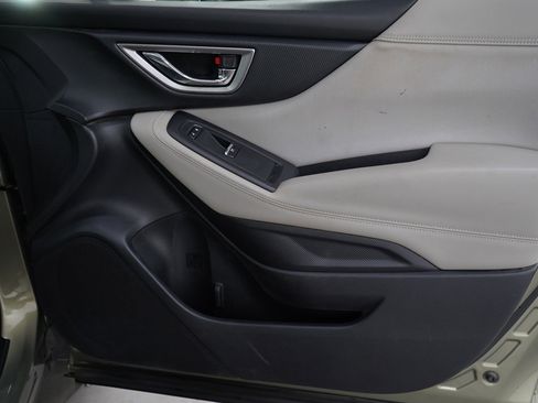 Used 2020 Subaru Forester Premium w/ Popular Package #1 image 9