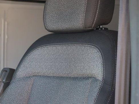 New 2026 RAM ProMaster 1500 w/ Safety Group image 13