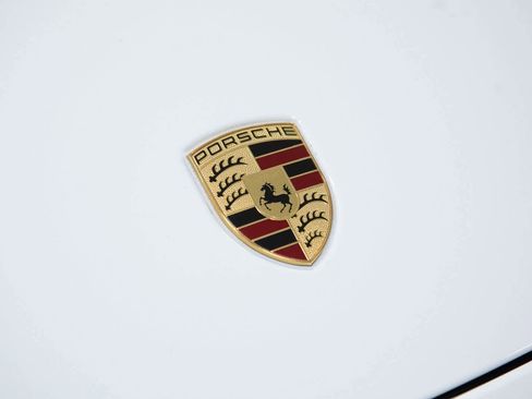 Certified 2022 Porsche 718 Boxster GTS image 29