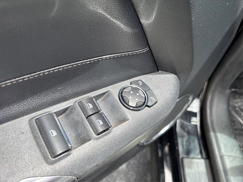 Used 2020 Ford Mustang Premium image 38