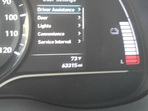 Used 2019 Hyundai Kona SEL image 36