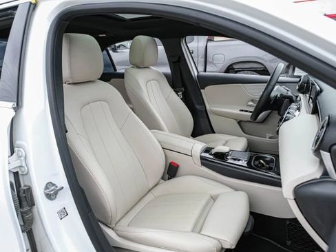 Used 2019 Mercedes-Benz A 220 image 32