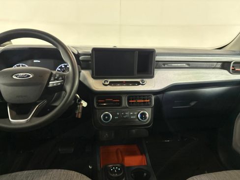 Used 2022 Ford Maverick XLT FWD image 18