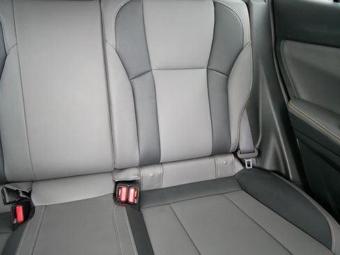 Used 2023 Subaru Crosstrek 2.5i Sport image 14