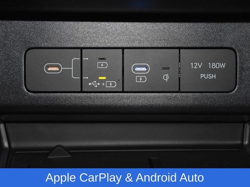 New 2026 Hyundai Sonata SEL image 22