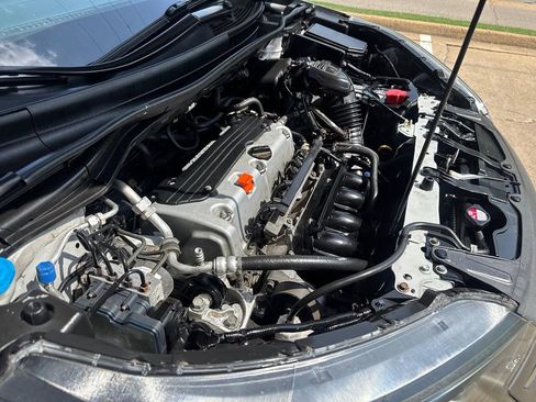 Used 2012 Honda CR-V EX-L image 38