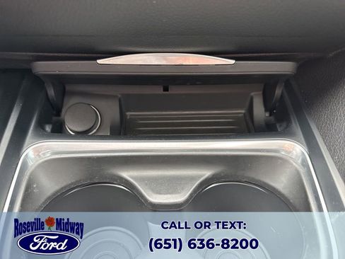 Used 2015 BMW 435i xDrive Coupe image 15