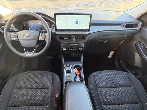 Used 2026 Ford Escape Active w/ Tech Pack #1 AWD/4WD image 20