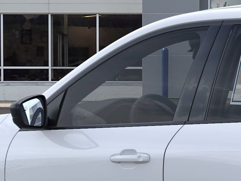 New 2026 Ford Escape Active w/ Active Premium Tech Pack image 43