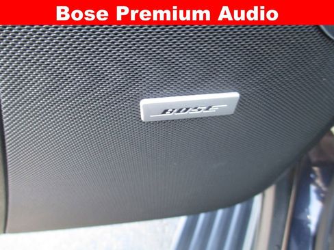 Used 2023 GMC Yukon Denali AWD/4WD image 20